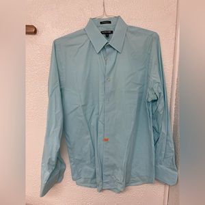 Express 1MX -medium (15-15 (1/2)) - preowned